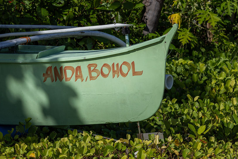 Alternative sub-title: Anda 'nother one bites the dust