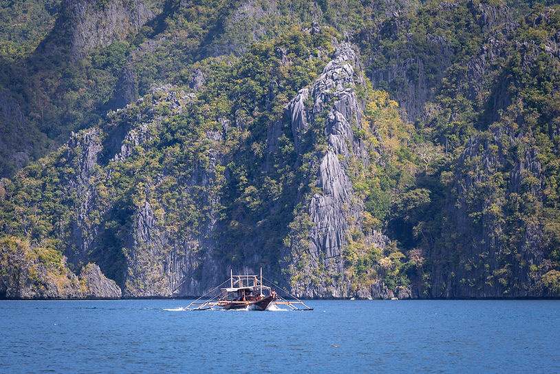 Palawan