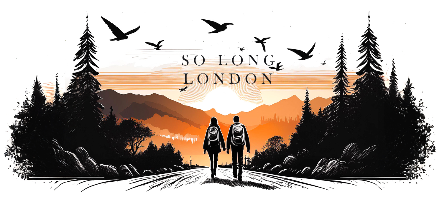 so long london header mobile